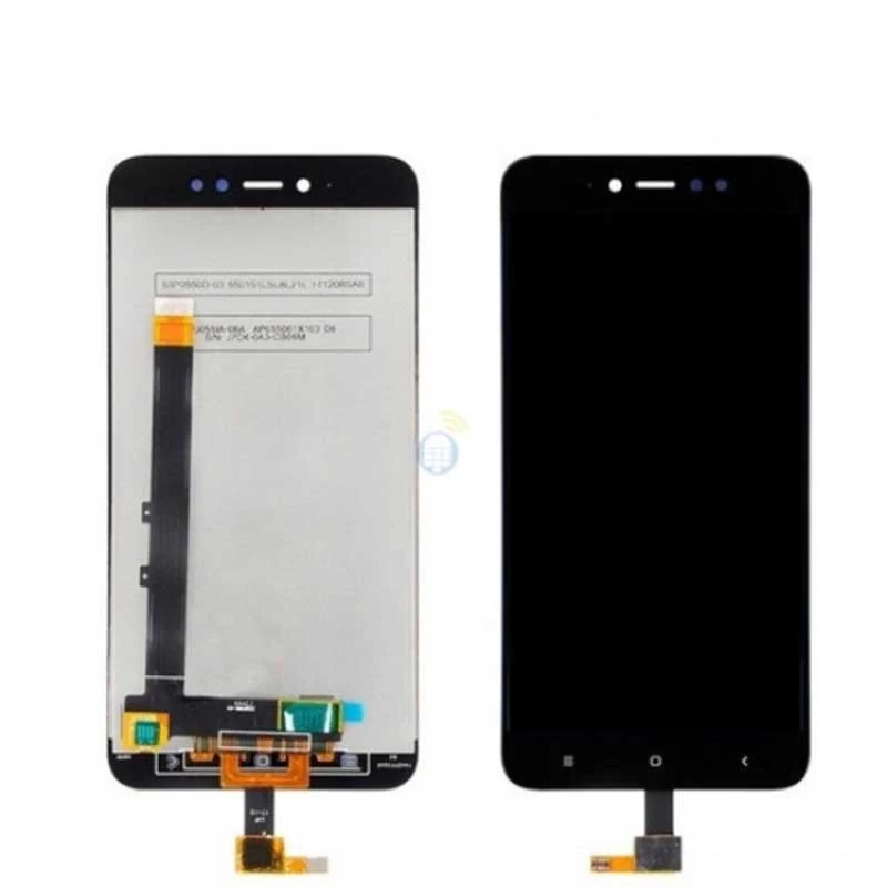 تاچ ال سی دی شیائومی Redmi Note 5A Prime