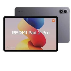 ال سی دی تبلت شیائومی REDMI Pad 2 Pro