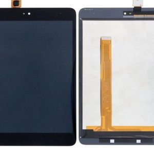 تاچ ال سی دی اصلی تبلت شیائومی Xiaomi Mi Pad 2