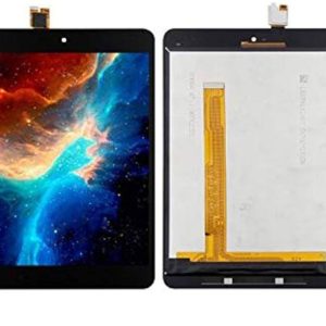 تاچ ال سی دی اصلی تبلت شیائومی Xiaomi Mi Pad 3