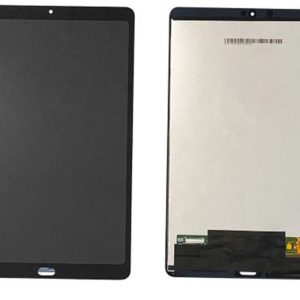 تاچ ال سی دی اصلی تبلت شیائومی Xiaomi Mi Pad 4 PLUS