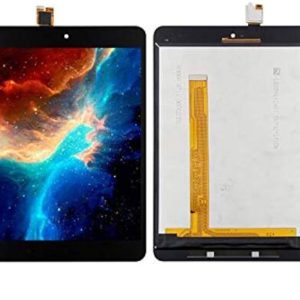 تاچ ال سی دی اصلی تبلت شیائومی Xiaomi Mi Pad 7.9