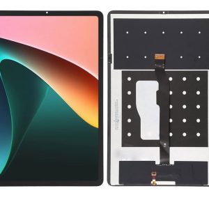 تاچ ال سی دی اصلی تبلت شیائومی Xiaomi Pad 5