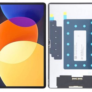 تاچ ال سی دی اصلی تبلت شیائومی Xiaomi Pad 5 PRO 12.4
