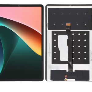 تاچ ال سی دی اصلی تبلت شیائومی Xiaomi Pad 5 PRO