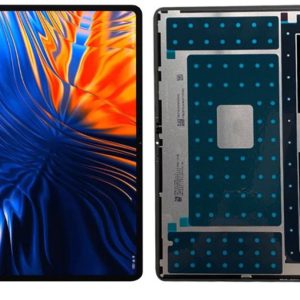 تاچ ال سی دی اصلی تبلت شیائومی Xiaomi Pad 6 MAX 14