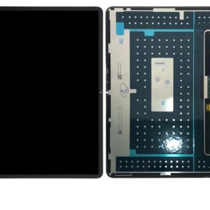 تاچ ال سی دی اصلی تبلت شیائومی Xiaomi Pad 6S PRO 12.4