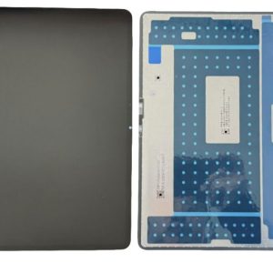 تاچ ال سی دی اصلی تبلت شیائومی Xiaomi Pad 7
