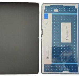 تاچ ال سی دی اصلی تبلت شیائومی Xiaomi Pad 7 PRO