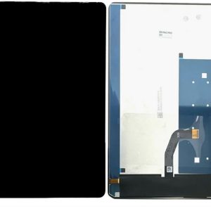 تاچ ال سی دی اصلی تبلت شیائومی Xiaomi POCO Pad