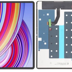 تاچ ال سی دی اصلی تبلت شیائومی REDMI Pad PRO