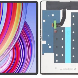 تاچ ال سی دی اصلی تبلت شیائومی REDMI Pad PRO 5G