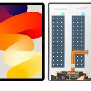 تاچ ال سی دی اصلی تبلت شیائومی Xiaomi REDMI Pad SE