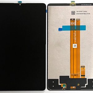 تاچ ال سی دی اصلی تبلت شیائومی Xiaomi REDMI Pad SE 8.7