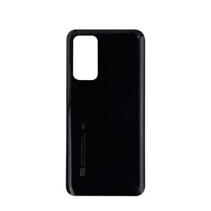 درب پشت Xiaomi Mi 10T 5G