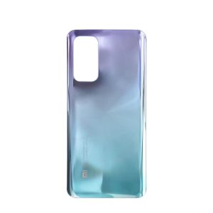 درب پشت Xiaomi Mi 10T Pro 5G