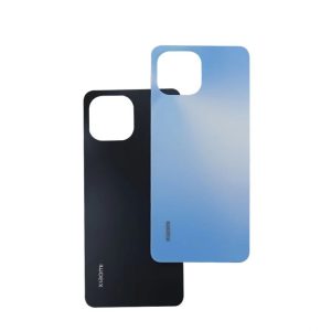 درب پشت Xiaomi Mi 11 Lite