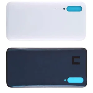 درب پشت Xiaomi Mi A3