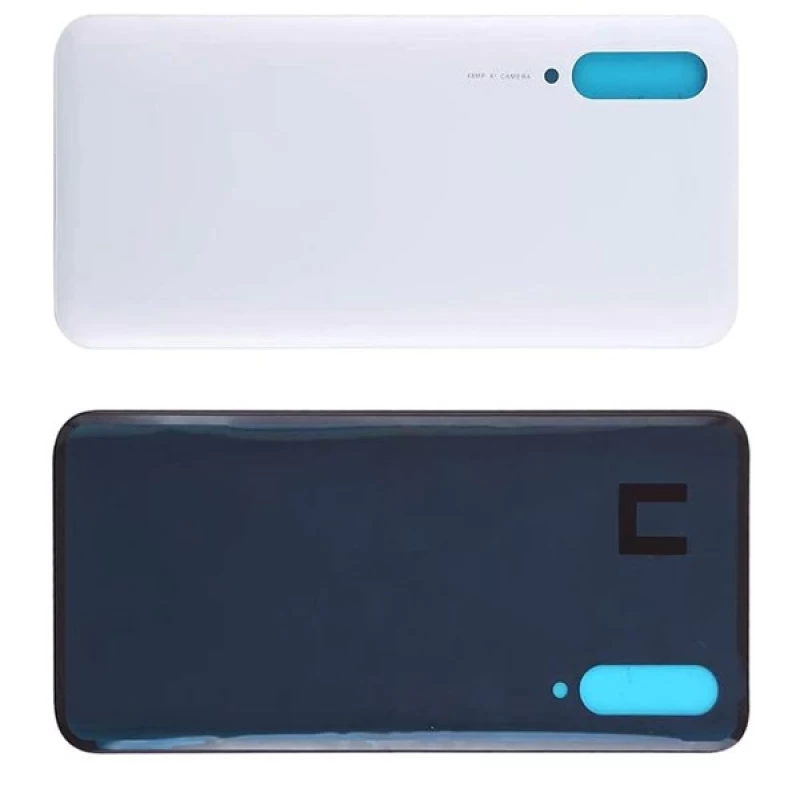 درب پشت Xiaomi Mi A3
