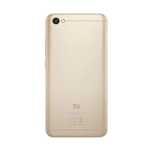 درب پشت Xiaomi Note 5A