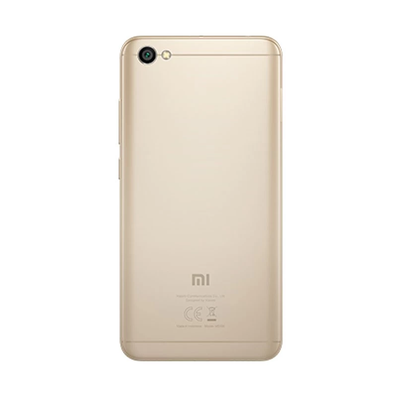 درب پشت Xiaomi Note 5A