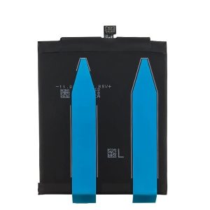 باتری Xiaomi Redmi 5A