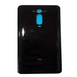 درب پشت شیائومی Xiaomi Redmi K20