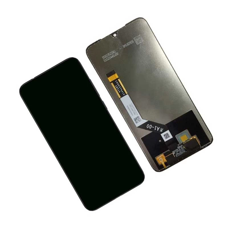 تاچ ال سی دی Xiaomi Redmi Note 7