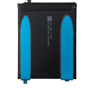 باتری شیائومی Xiaomi Redmi Note 8T