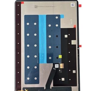 تاچ ال سی دی اصلی تبلت شیائومی Xiaomi Redmi Pad 12.1