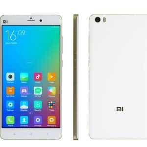 باتری Xiaomi Mi Note Pro - BM34